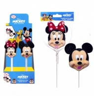 ROSSINI LECCA MALLOW PZ.18 MICKEY MOUSE